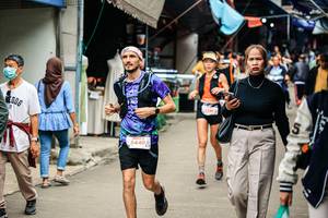 BIB: 
                            <button type="button" onclick="openModal(25385396)" class="btn btn-primary btn-sm float-right btn-popup" data-toggle="modal" data-target=".modal-high-quality">
                        <i class="fas fa-shopping-cart"></i> Add to Cart
                    </button>
                                            <button type="button" onclick="isThisMe(25385396, true)" class="btn btn-success btn-sm float-right btn-popup btn-isme hidden" data-toggle="tooltip" data-placement="bottom" title="นี่คือรูปของคุณใช่ไหม คลิกที่นี่เพื่อเอาเข้าอัลบั้ม">
                        <i class="fas fa-plus"></i> Add to album
                    </button>
                    <button type="button" onclick="isThisMe(25385396, false)" class="btn btn-warning btn-sm float-right btn-popup btn-isnotme hidden">
                        <i class="fas fa-ban"></i> Remove from album
                    </button>